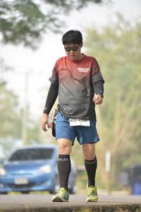 BIB: 
                            <button type="button" onclick="openModal(8393191)" class="btn btn-primary btn-sm float-right btn-popup" data-toggle="modal" data-target=".modal-high-quality">
                        <i class="fas fa-shopping-cart"></i> Add to Cart
                    </button>
                                            <button type="button" onclick="isThisMe(8393191, true)" class="btn btn-success btn-sm float-right btn-popup btn-isme hidden" data-toggle="tooltip" data-placement="bottom" title="นี่คือรูปของคุณใช่ไหม คลิกที่นี่เพื่อเอาเข้าอัลบั้ม">
                        <i class="fas fa-plus"></i> Add to album
                    </button>
                    <button type="button" onclick="isThisMe(8393191, false)" class="btn btn-warning btn-sm float-right btn-popup btn-isnotme hidden">
                        <i class="fas fa-ban"></i> Remove from album
                    </button>